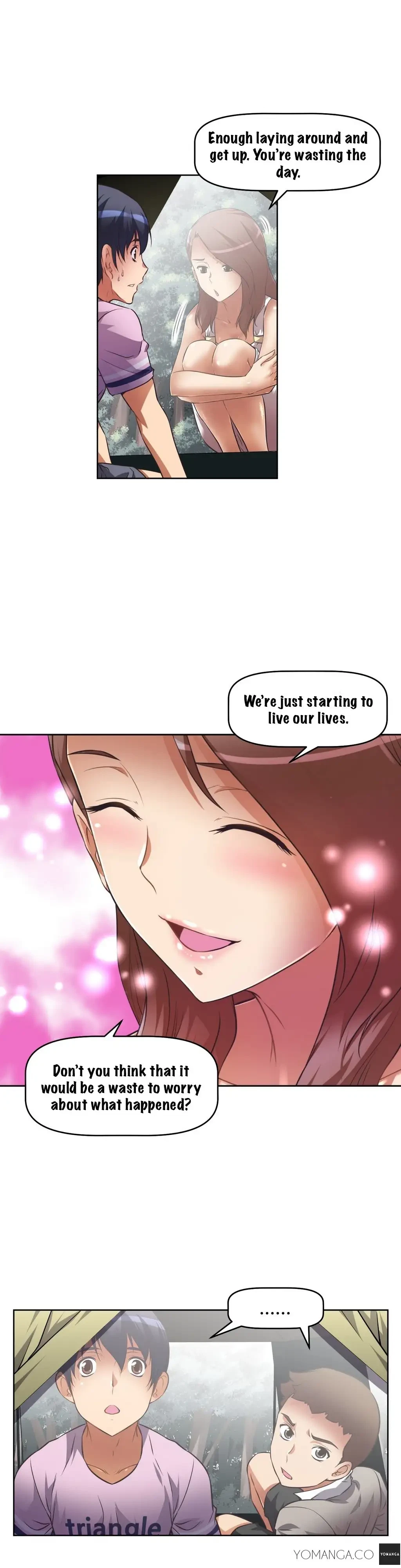Chapter 18, page 7