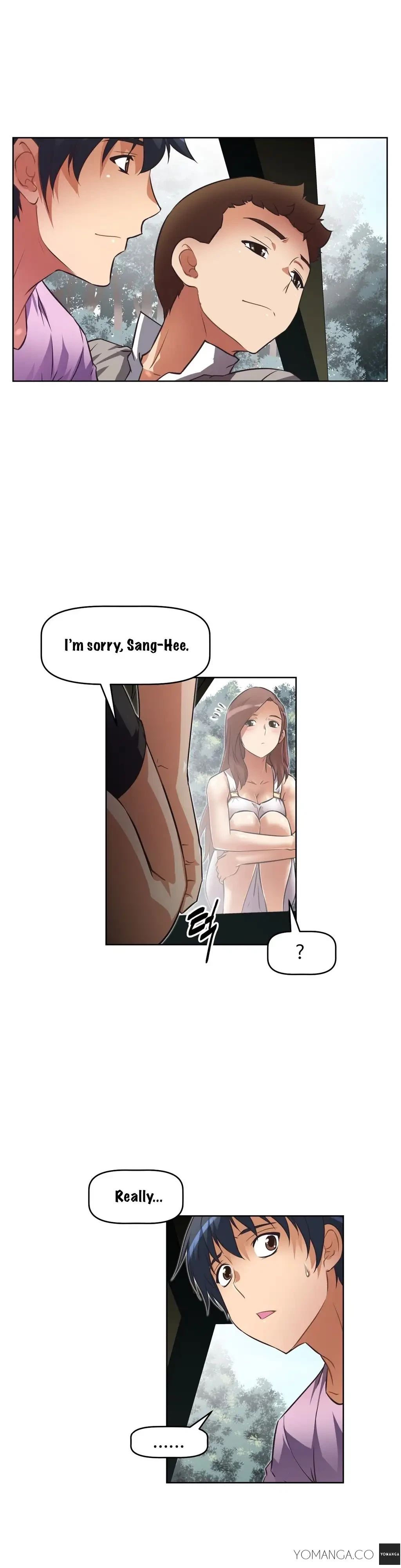 Chapter 18, page 8