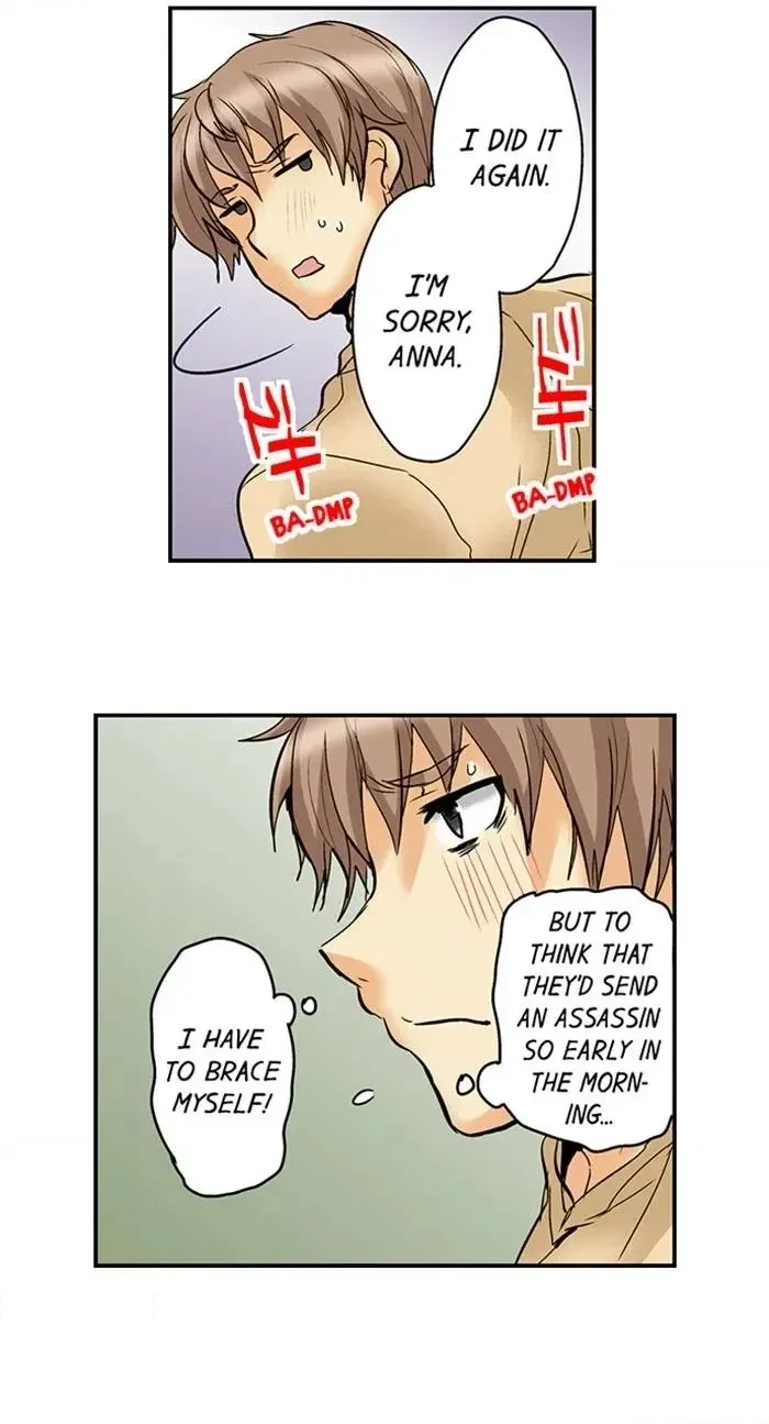Chapter 12, page 10