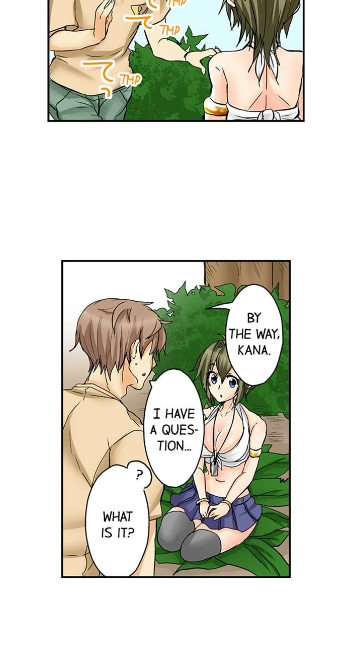 Chapter 12, page 12