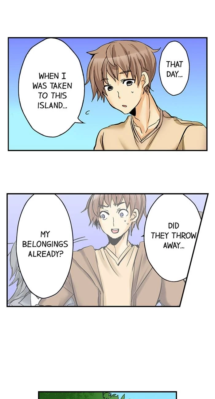 Chapter 12, page 13