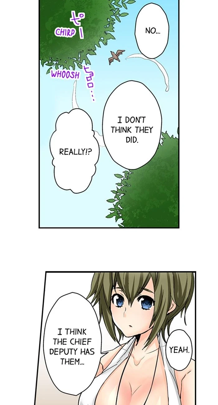 Chapter 12, page 14