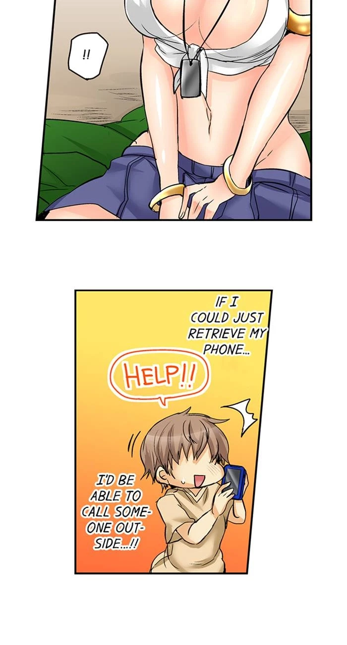 Chapter 12, page 15