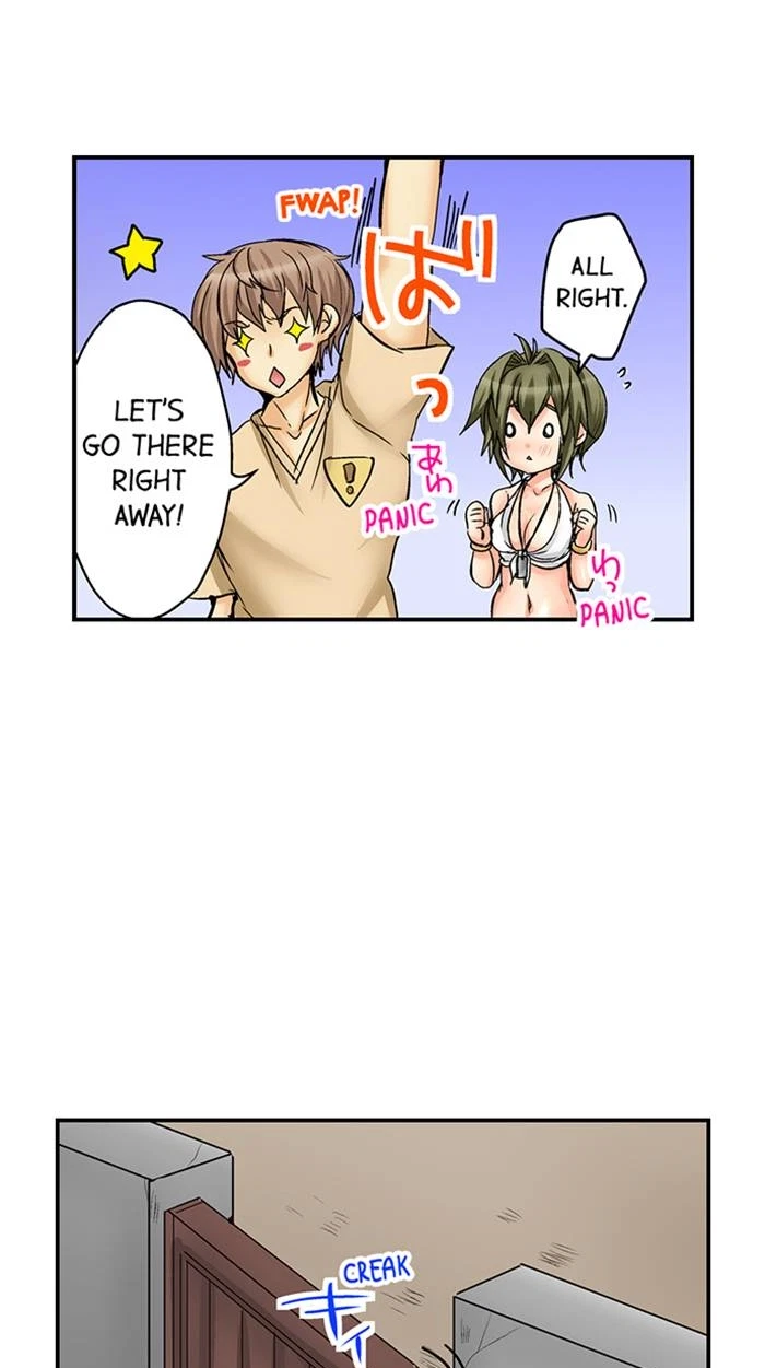 Chapter 12, page 16