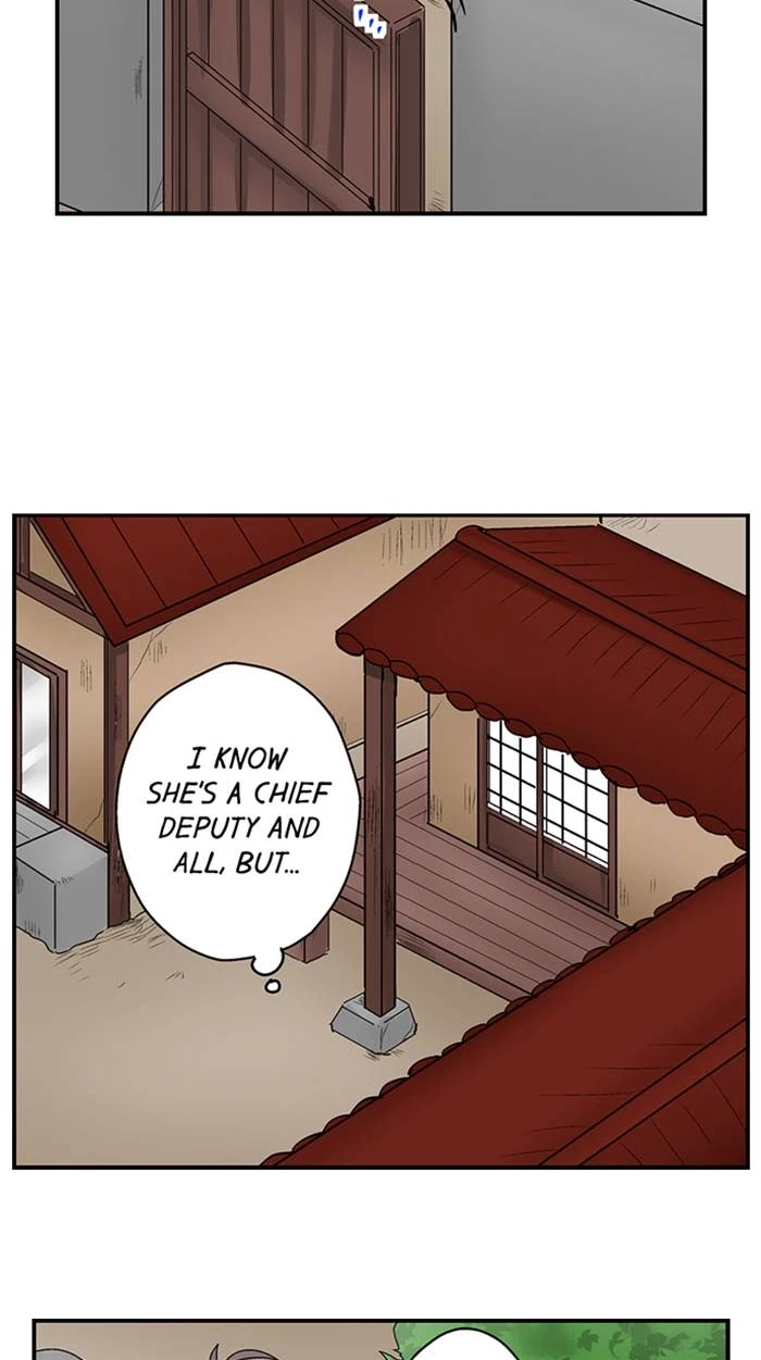 Chapter 12, page 17