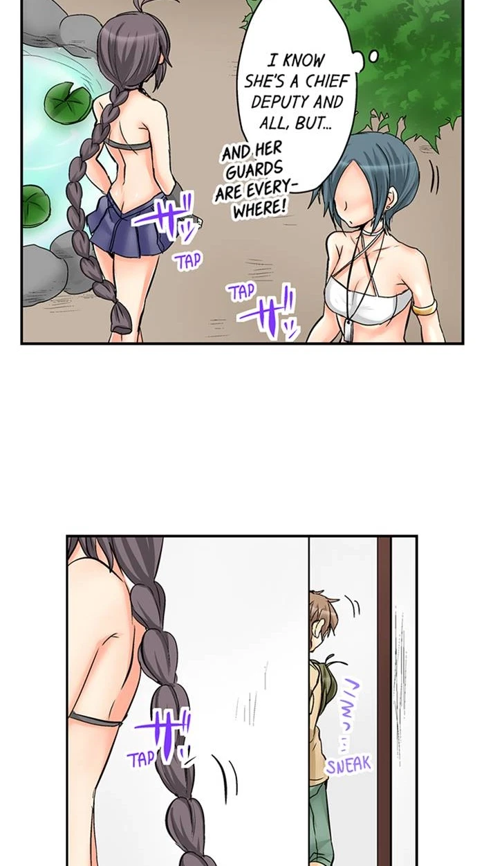 Chapter 12, page 18