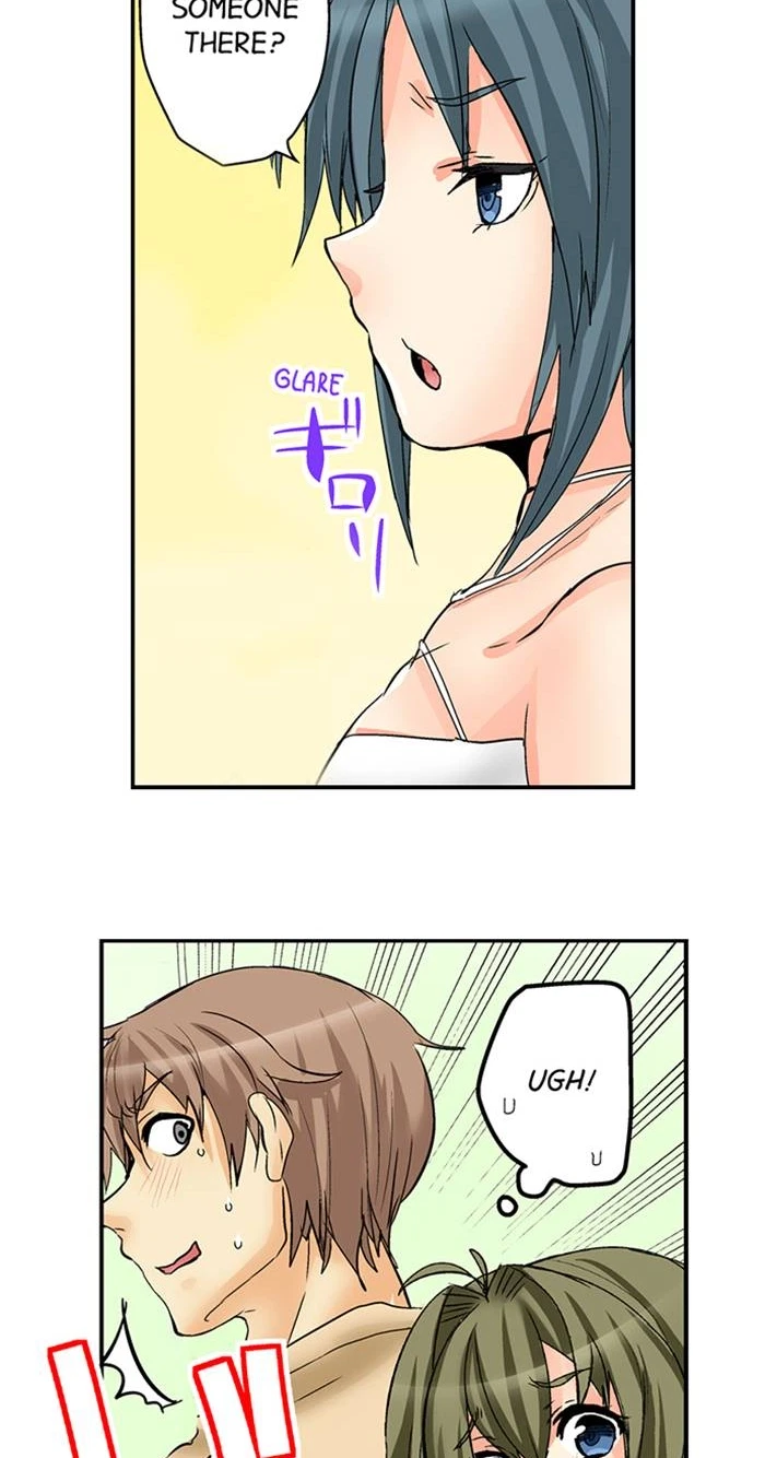 Chapter 12, page 21