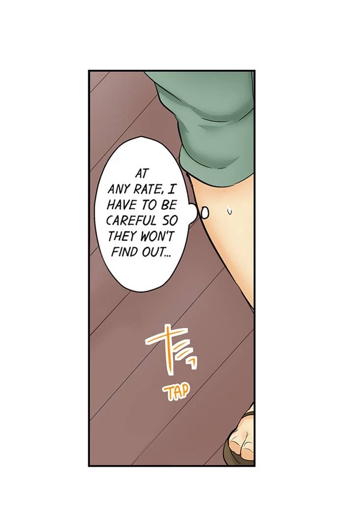 Chapter 12, page 25