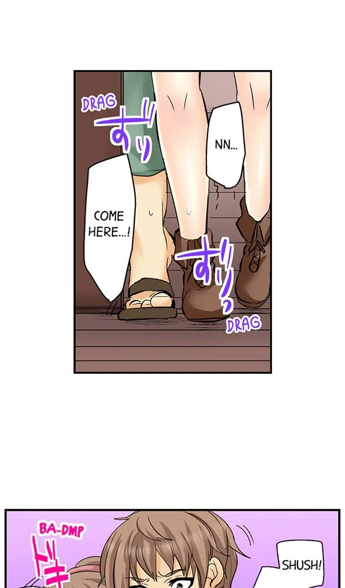 Chapter 12, page 29