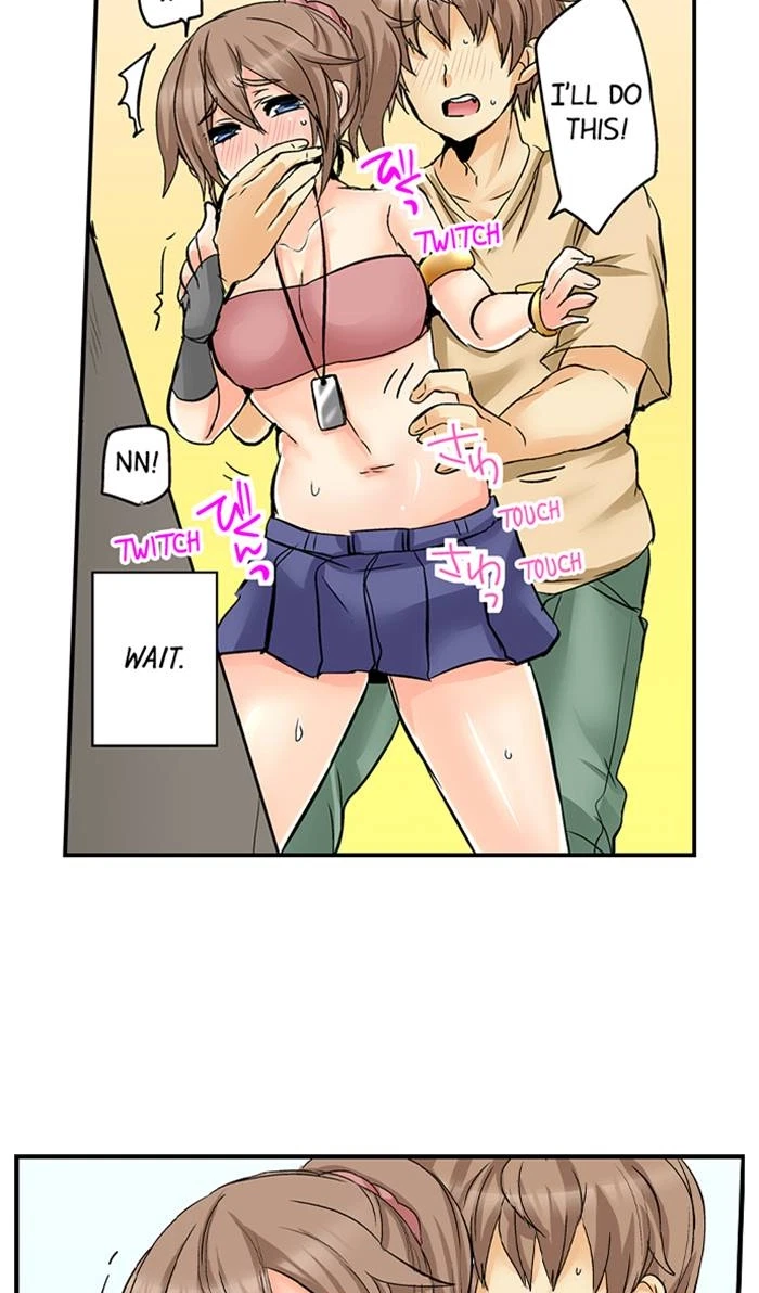 Chapter 12, page 31