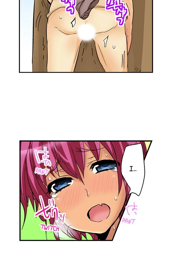 Chapter 12, page 6