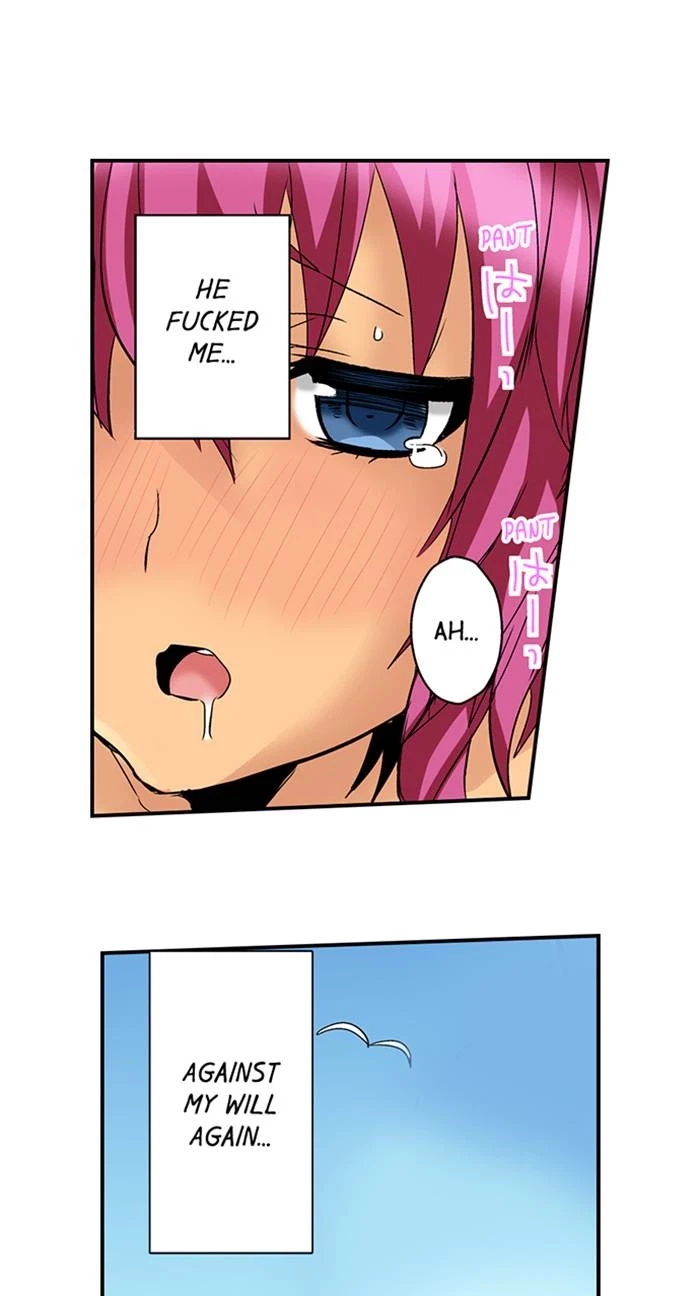 Chapter 12, page 8