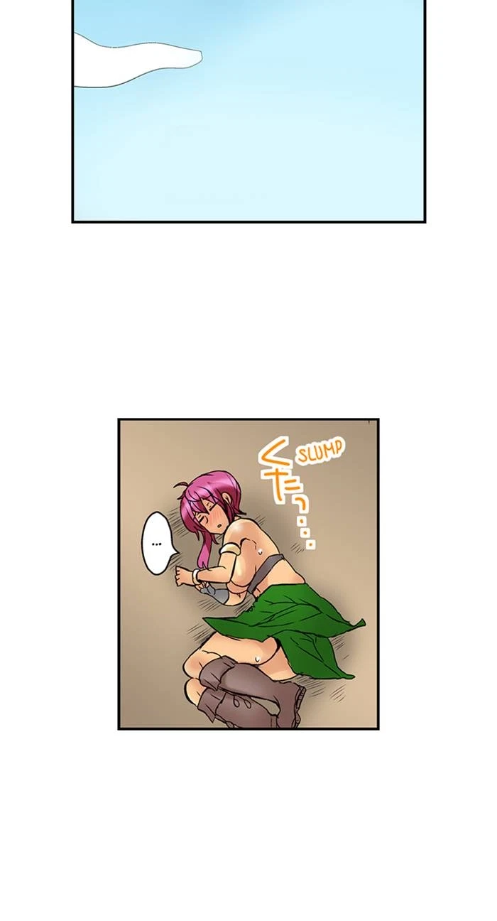 Chapter 12, page 9