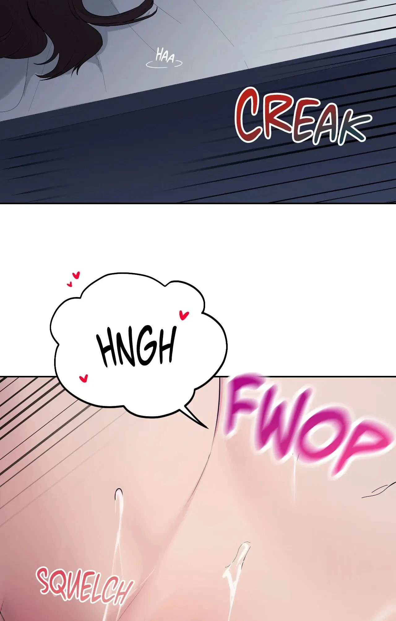 Chapter 26, page 10