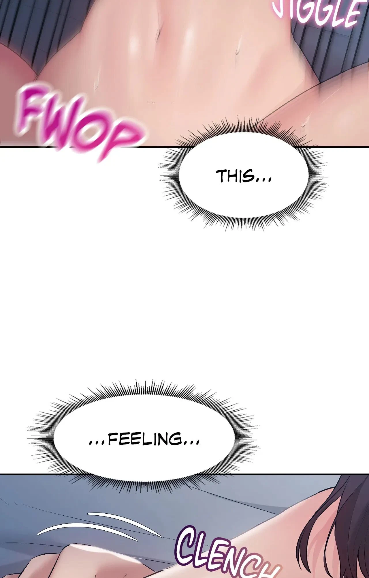 Chapter 26, page 13