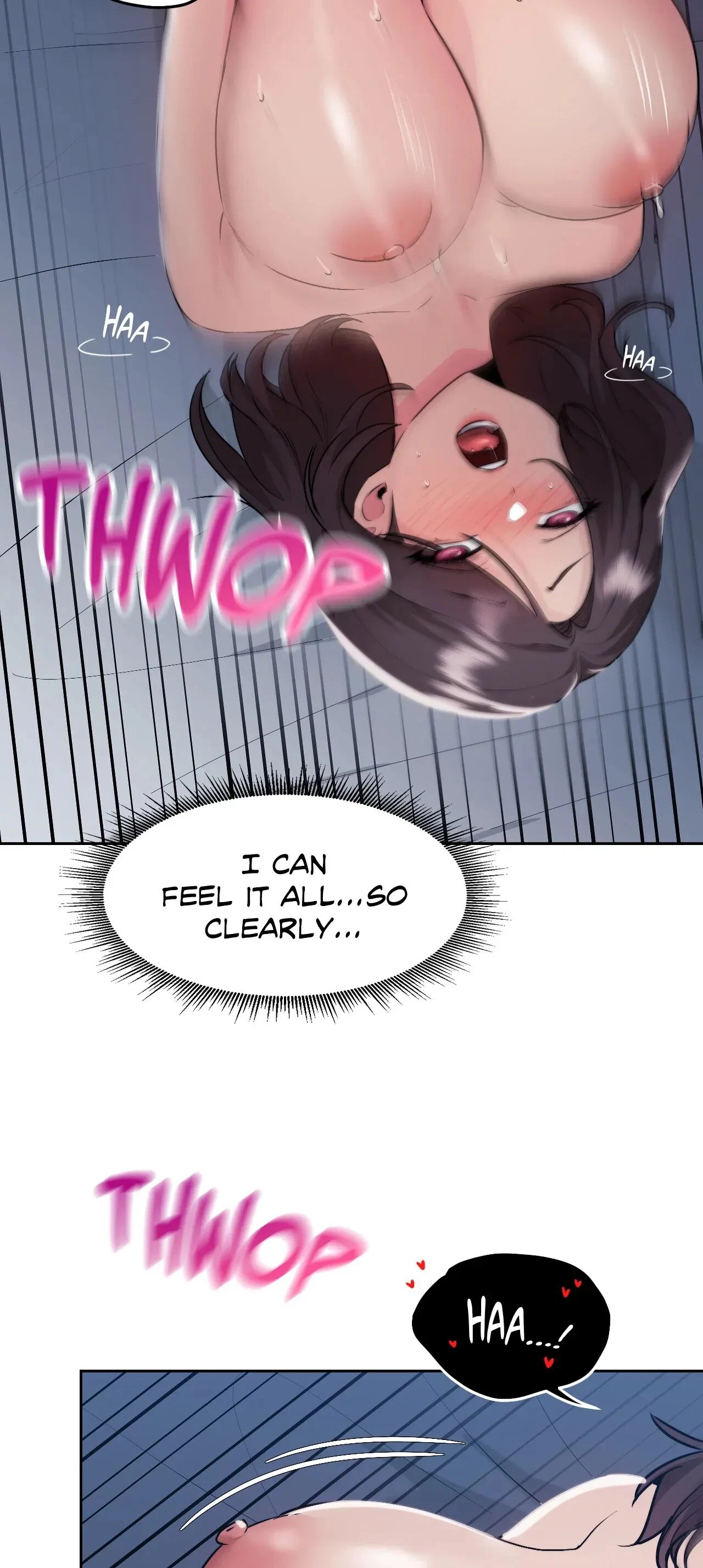 Chapter 26, page 20
