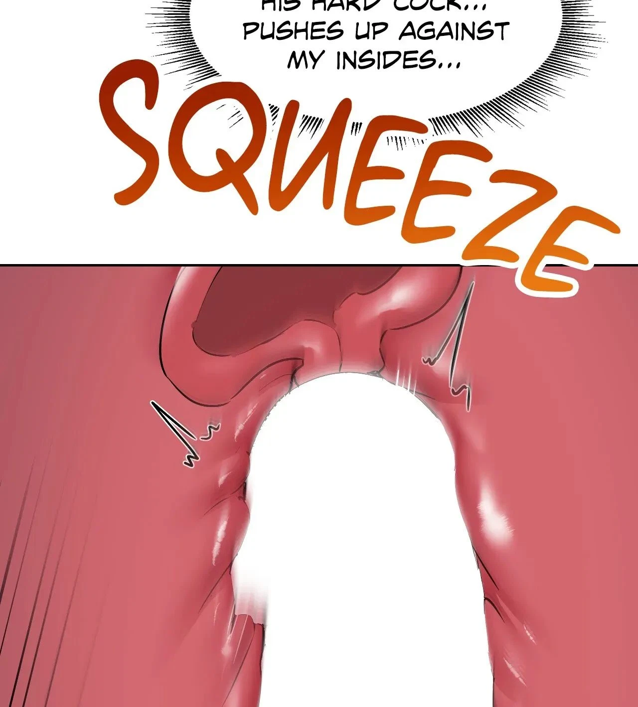 Chapter 26, page 27