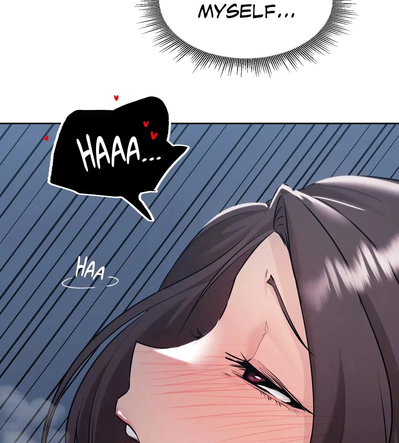 Chapter 26, page 29