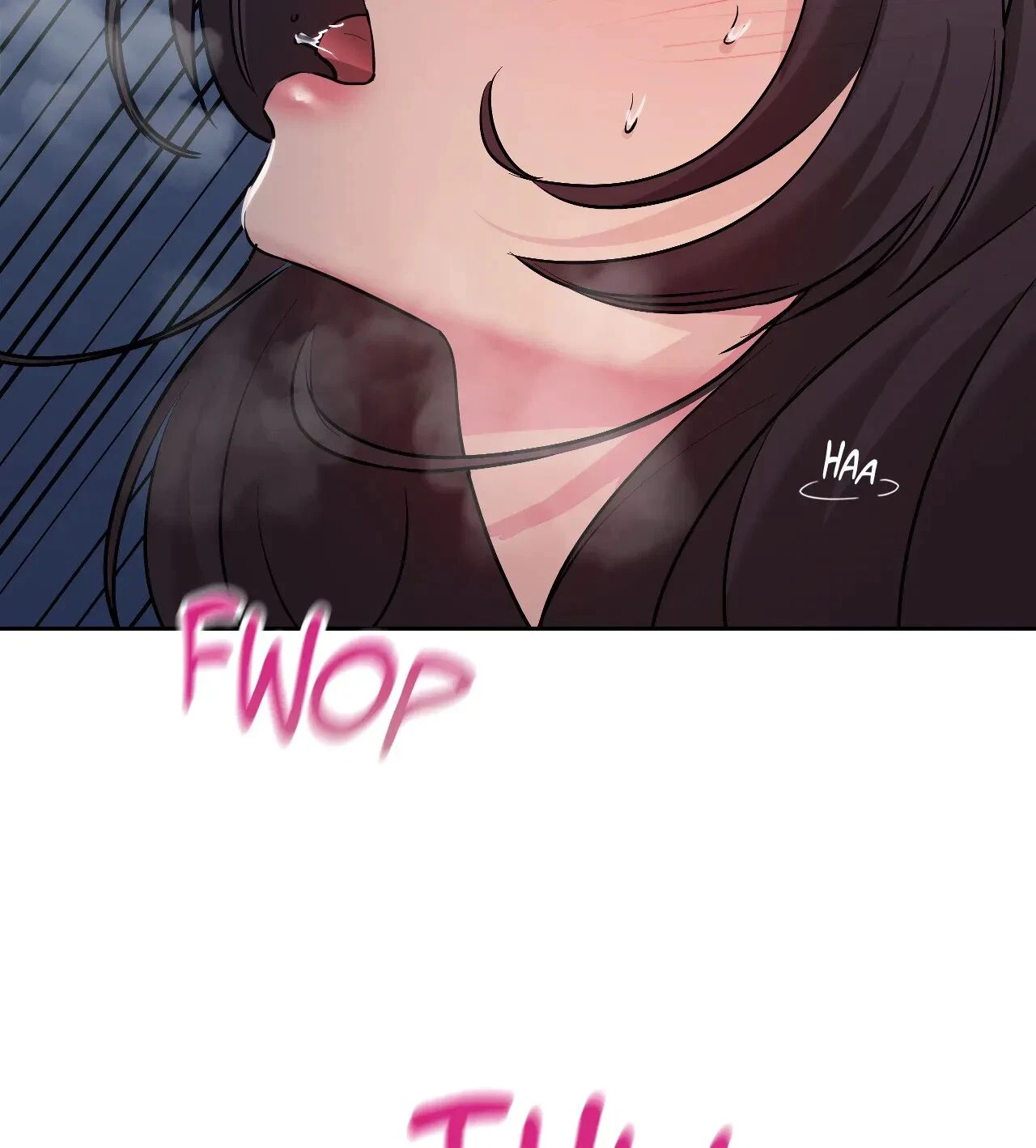 Chapter 26, page 30