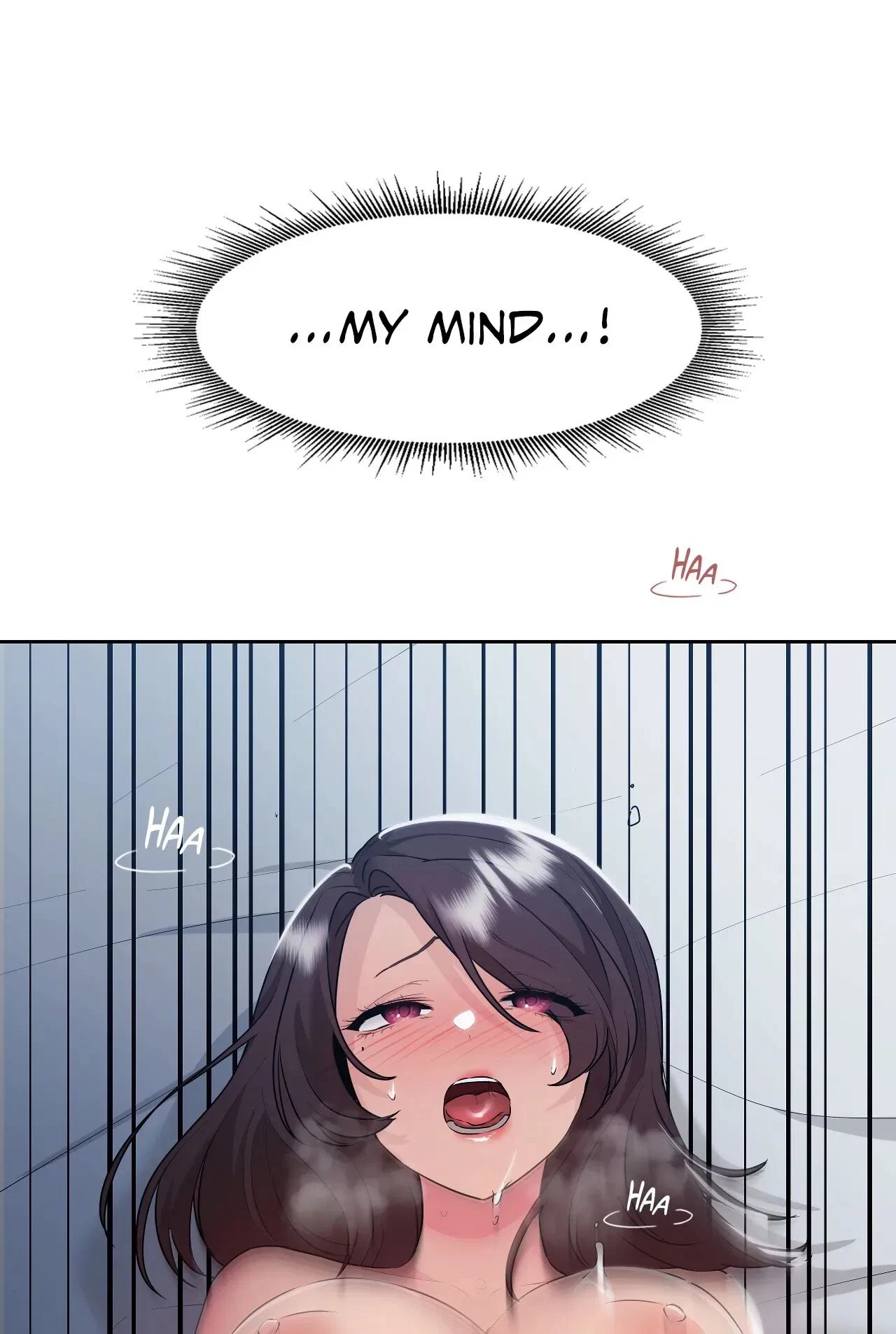 Chapter 26, page 33