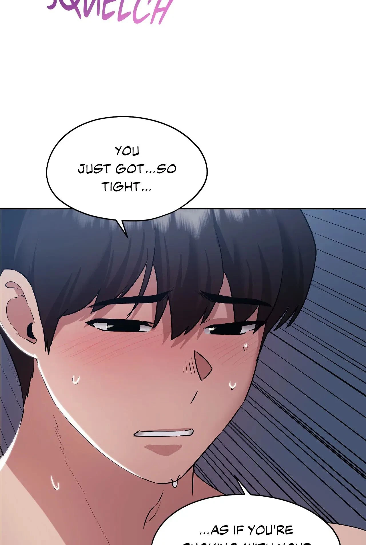 Chapter 26, page 37