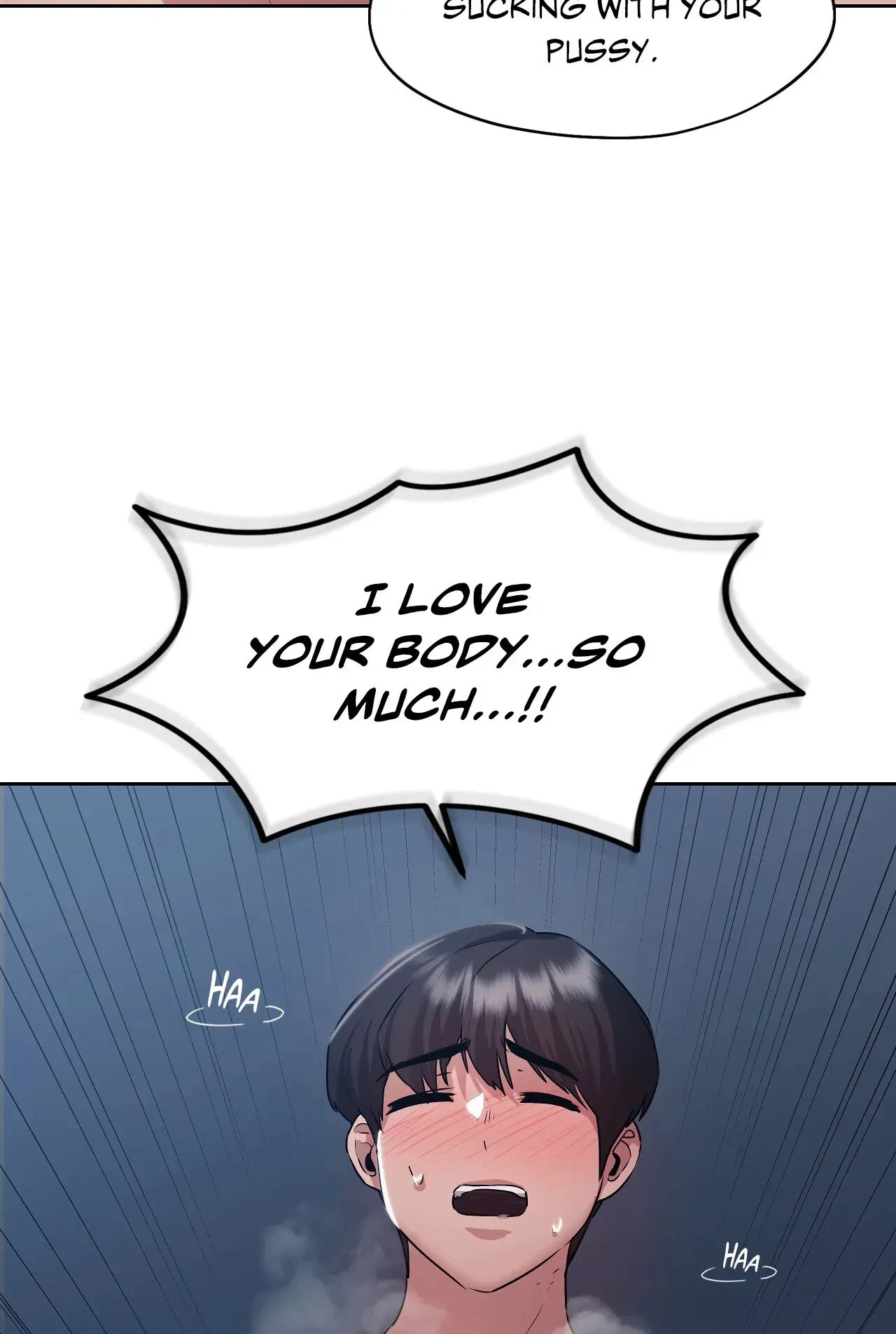Chapter 26, page 38