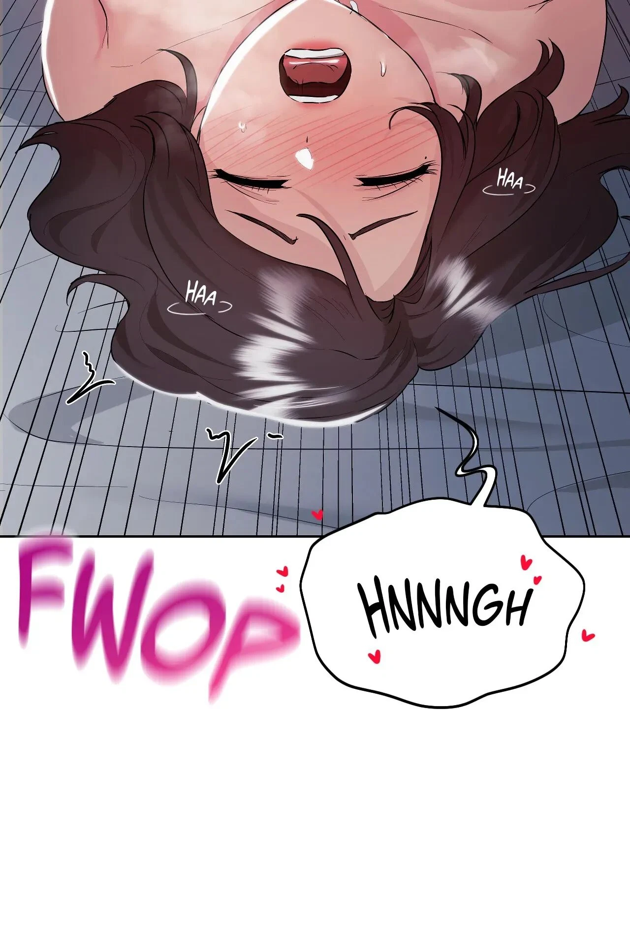 Chapter 26, page 40