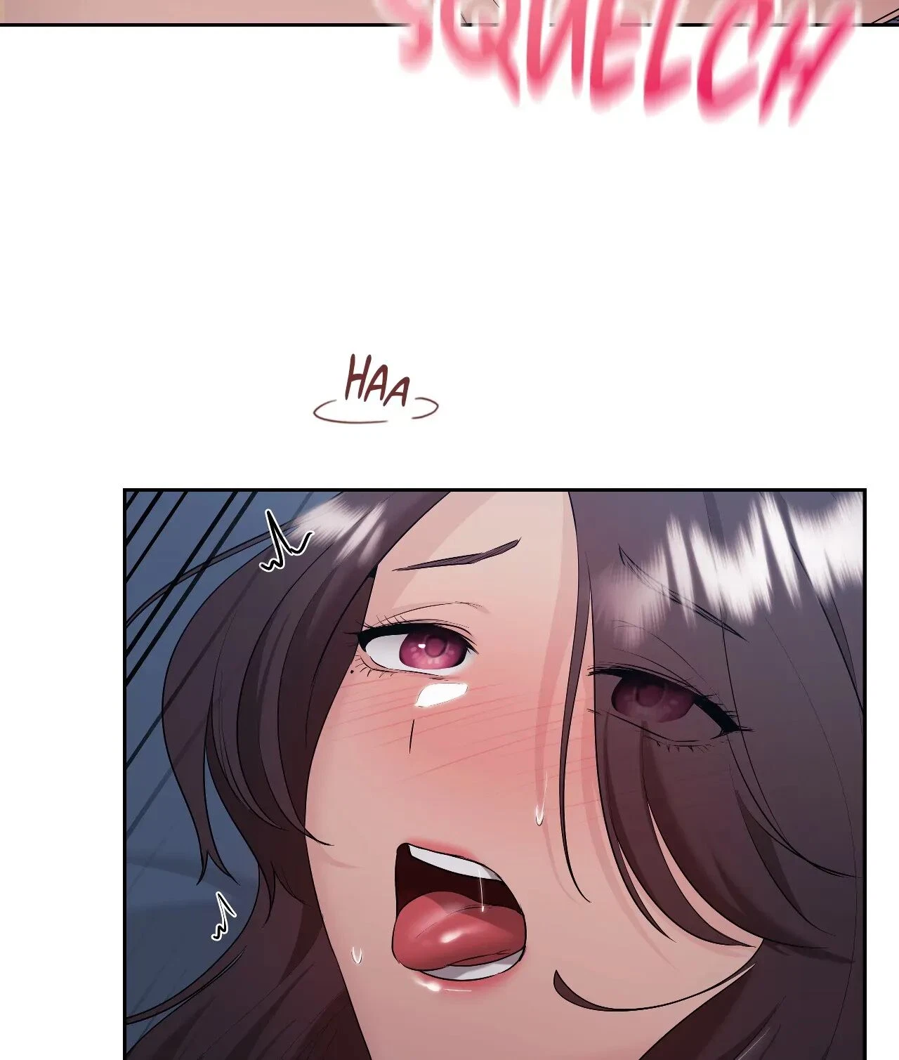 Chapter 26, page 43
