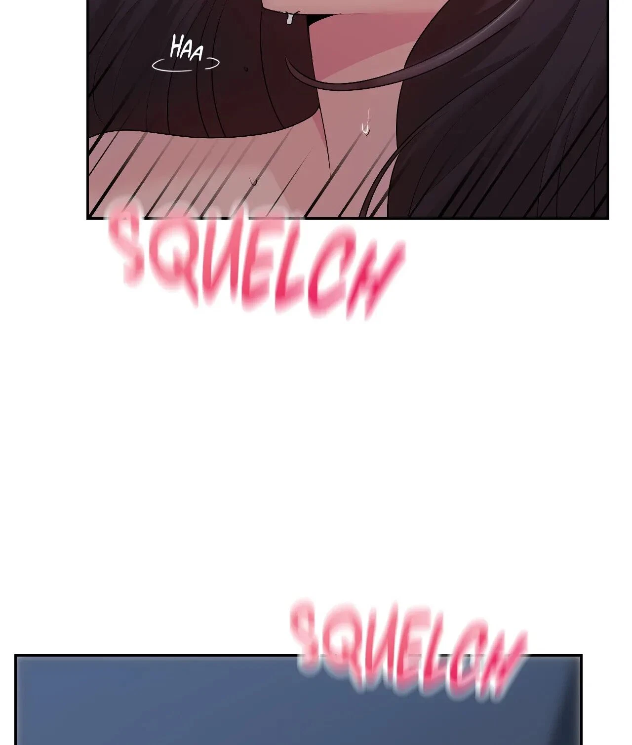 Chapter 26, page 44