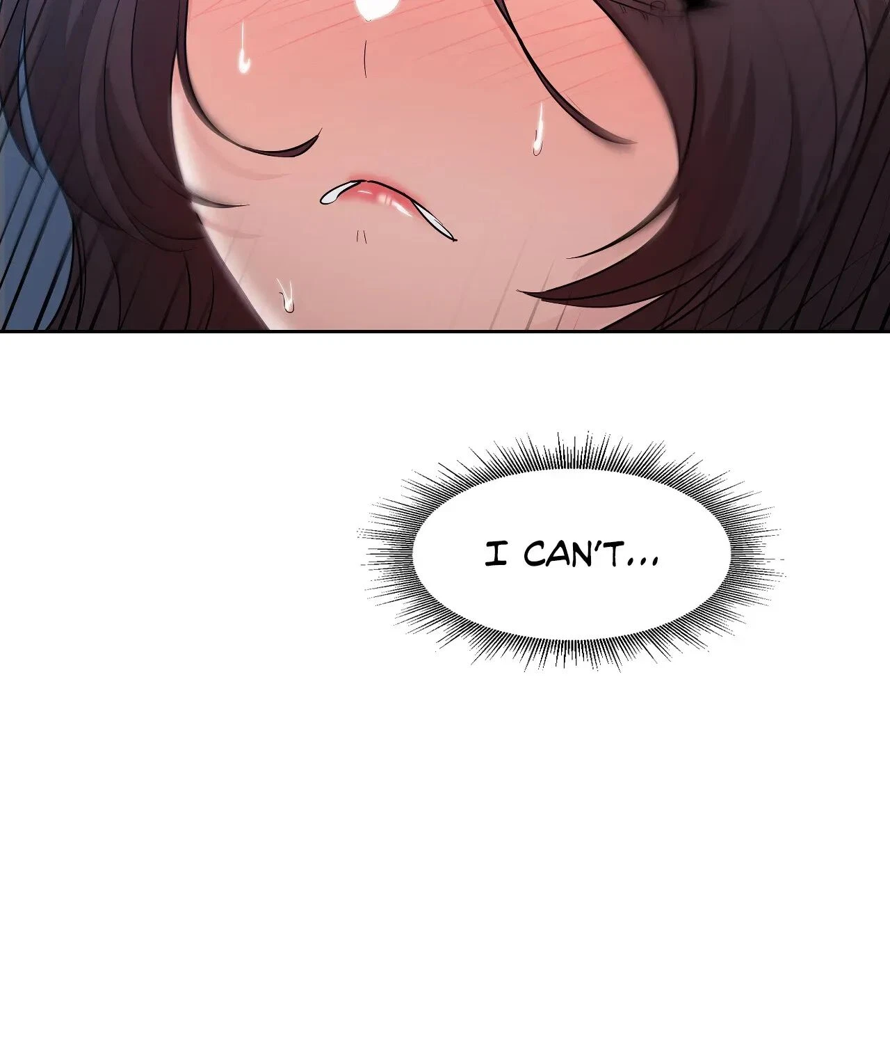 Chapter 26, page 48