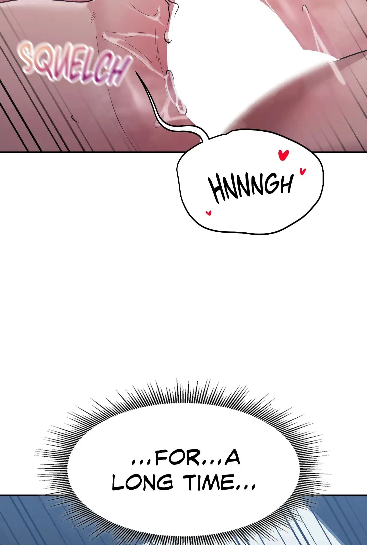Chapter 26, page 5