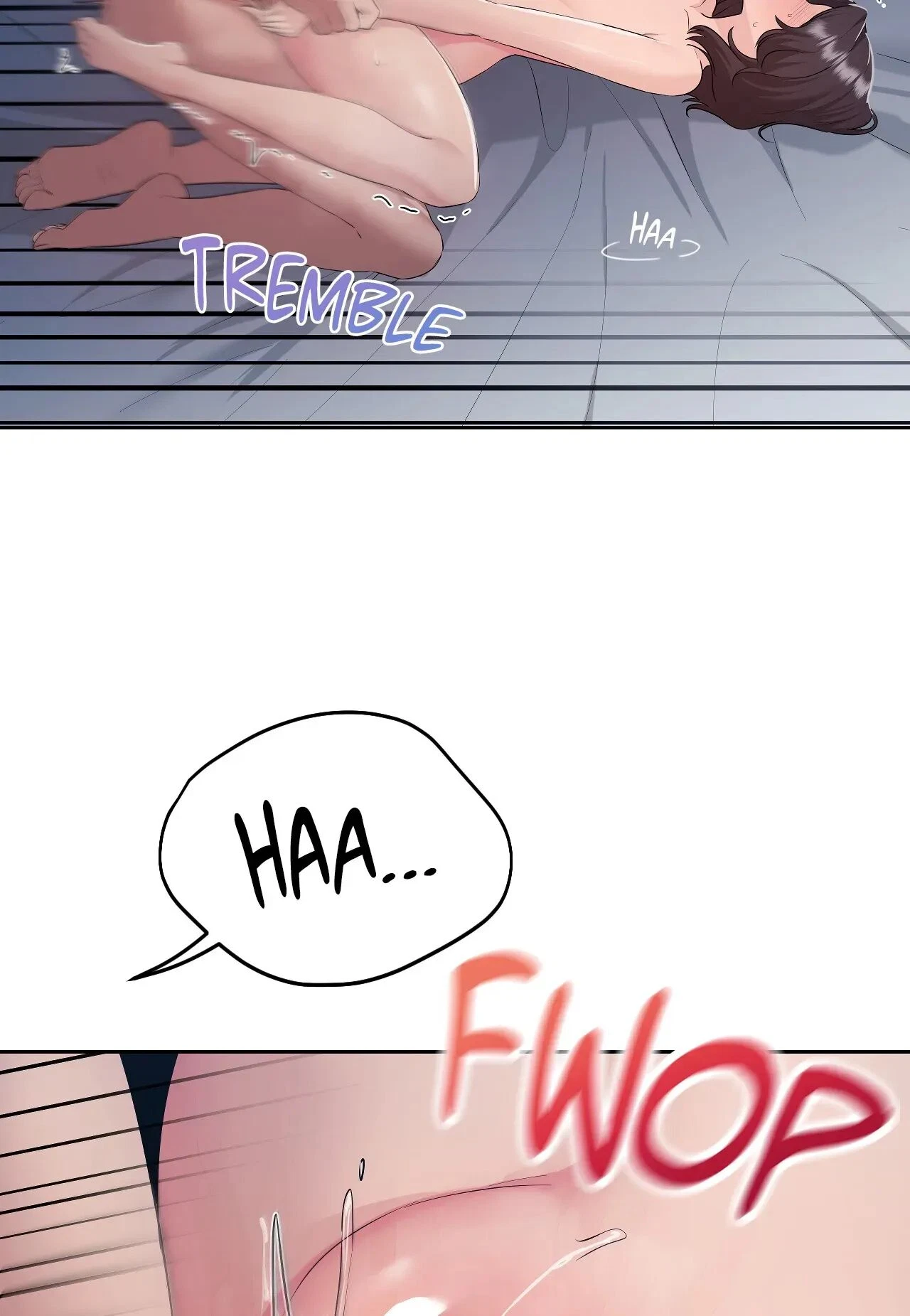 Chapter 26, page 50