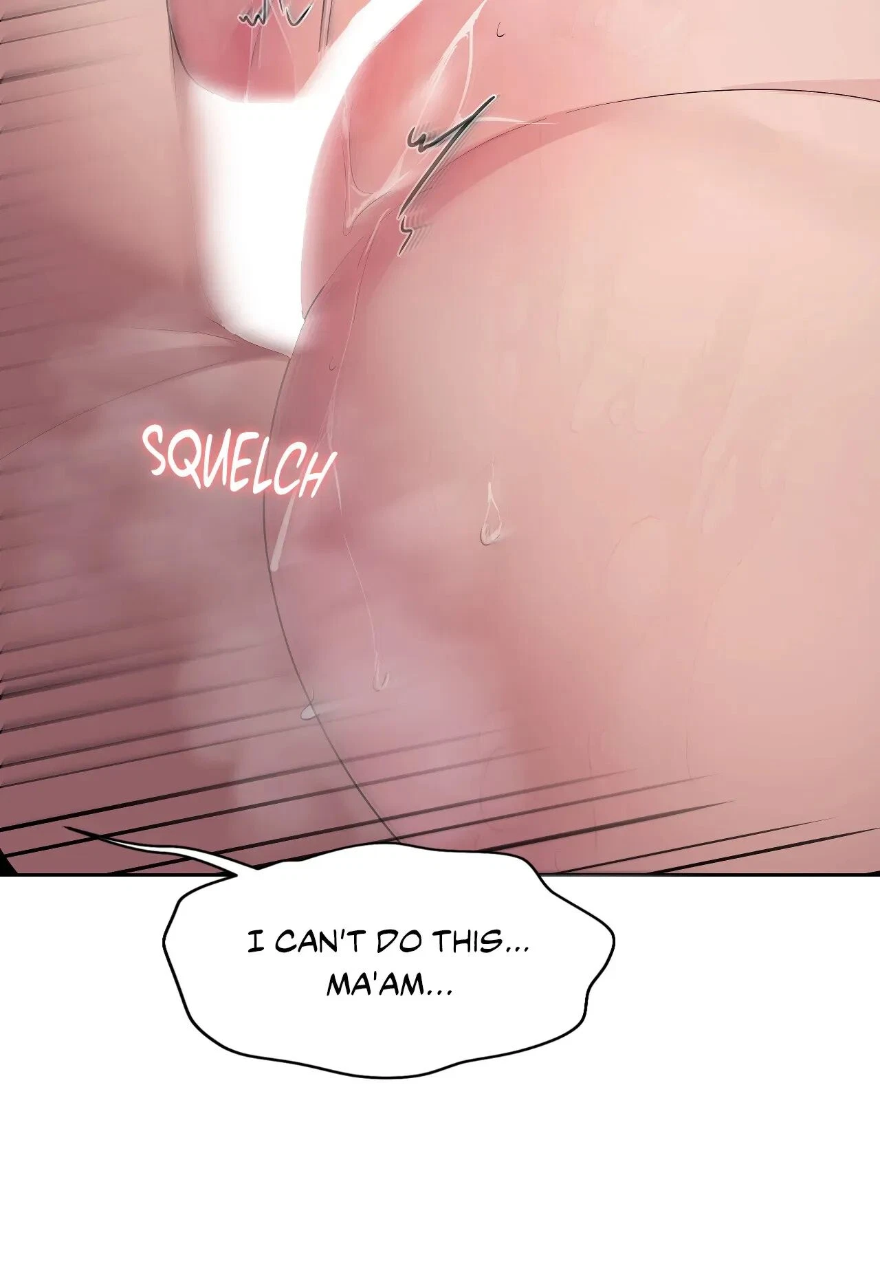 Chapter 26, page 51