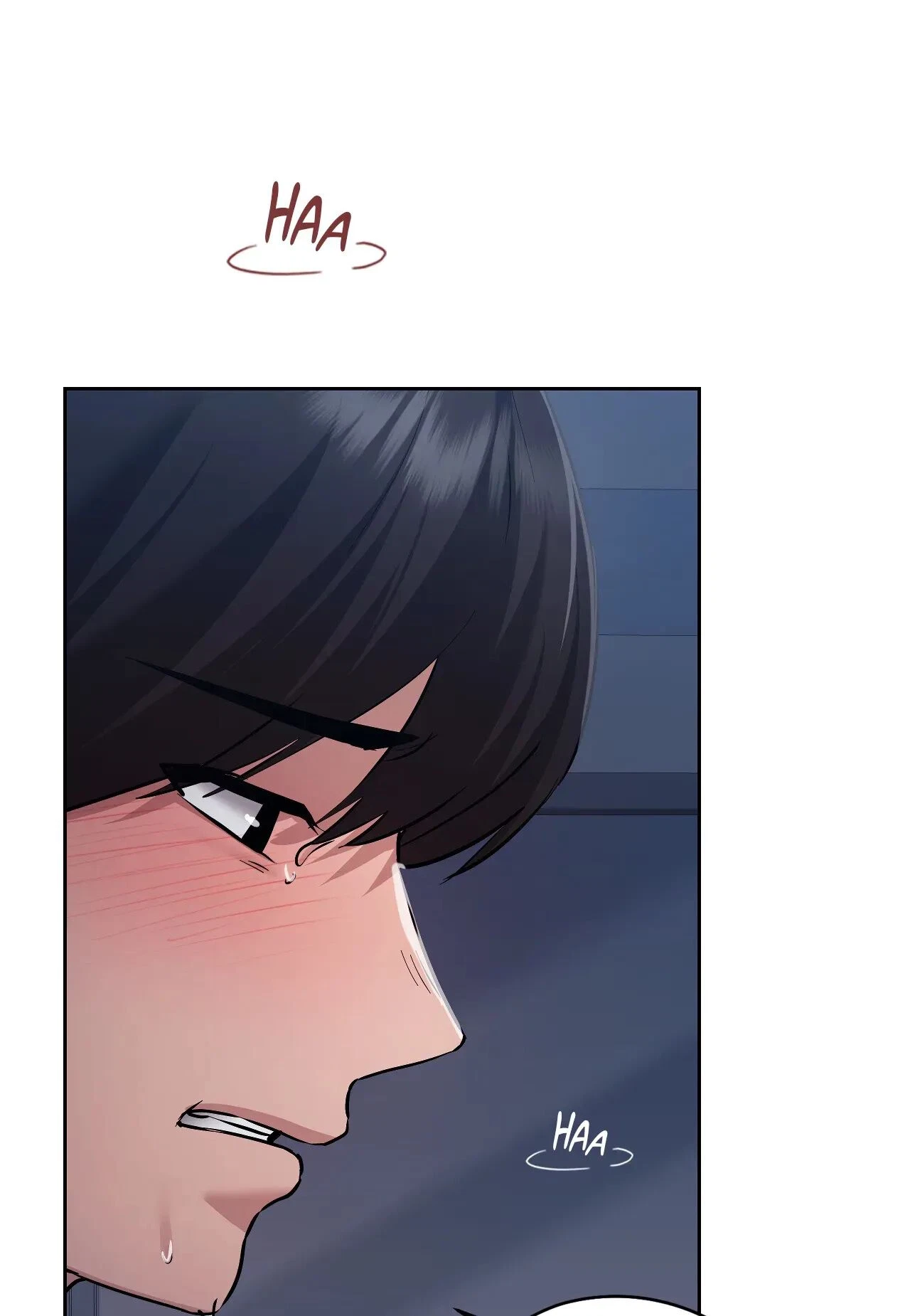 Chapter 26, page 52