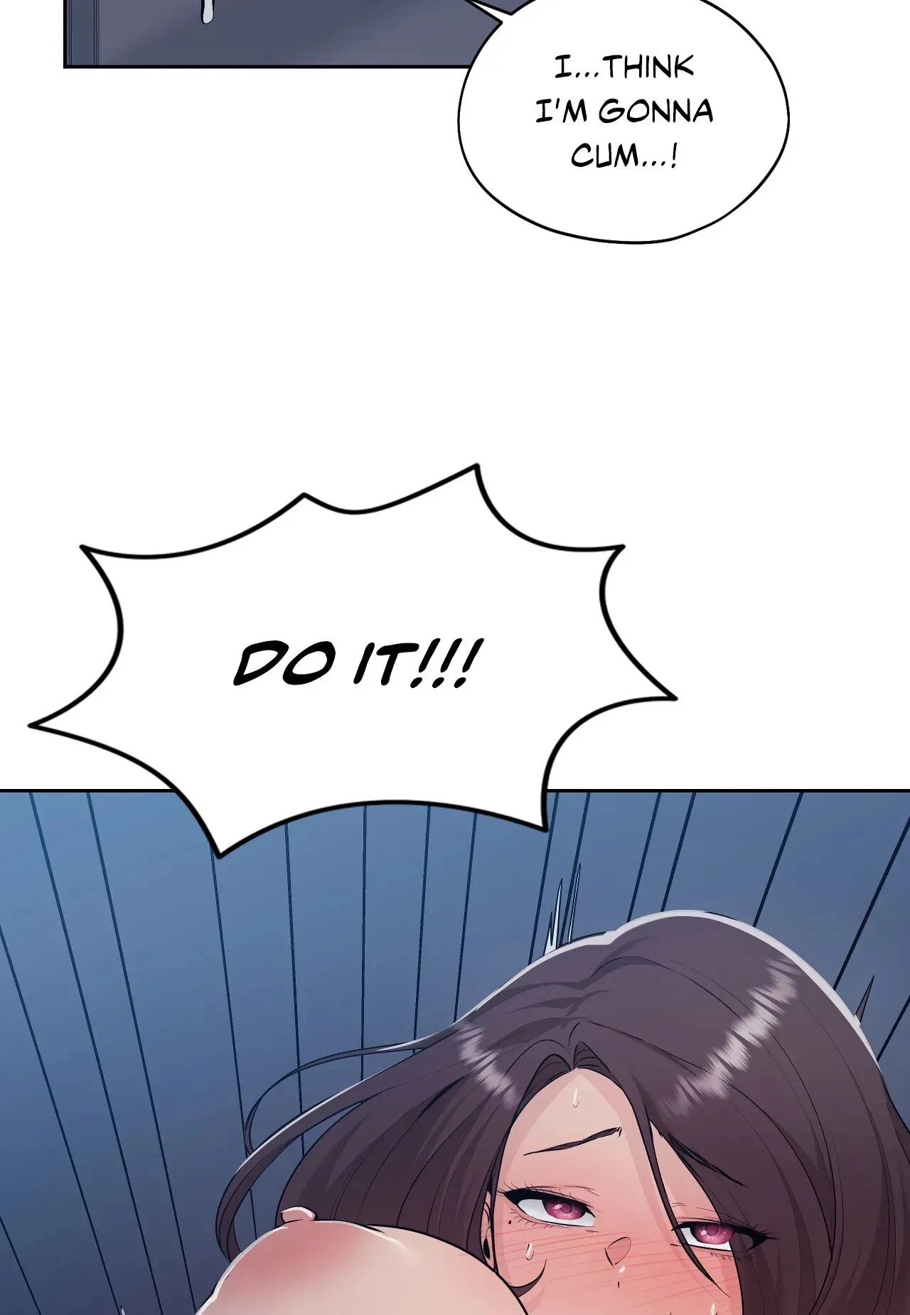 Chapter 26, page 53