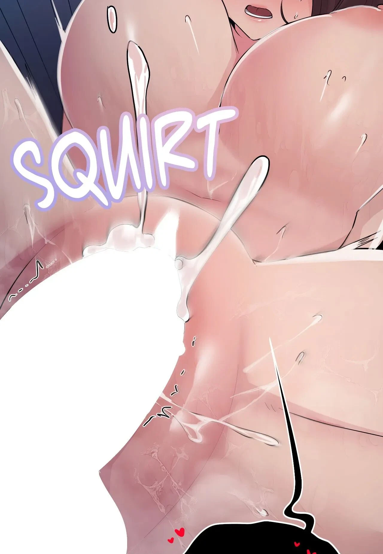 Chapter 26, page 54
