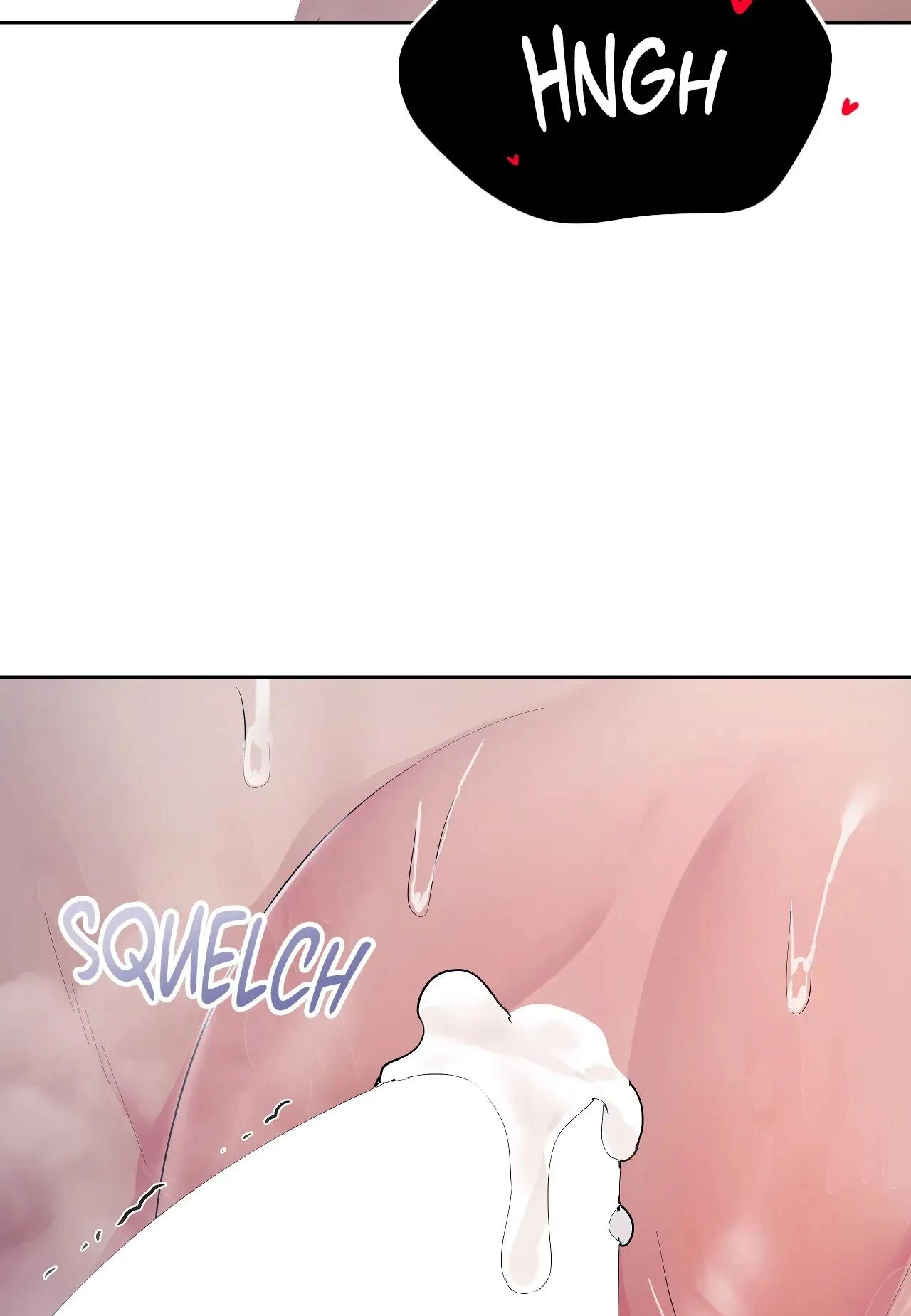 Chapter 26, page 55