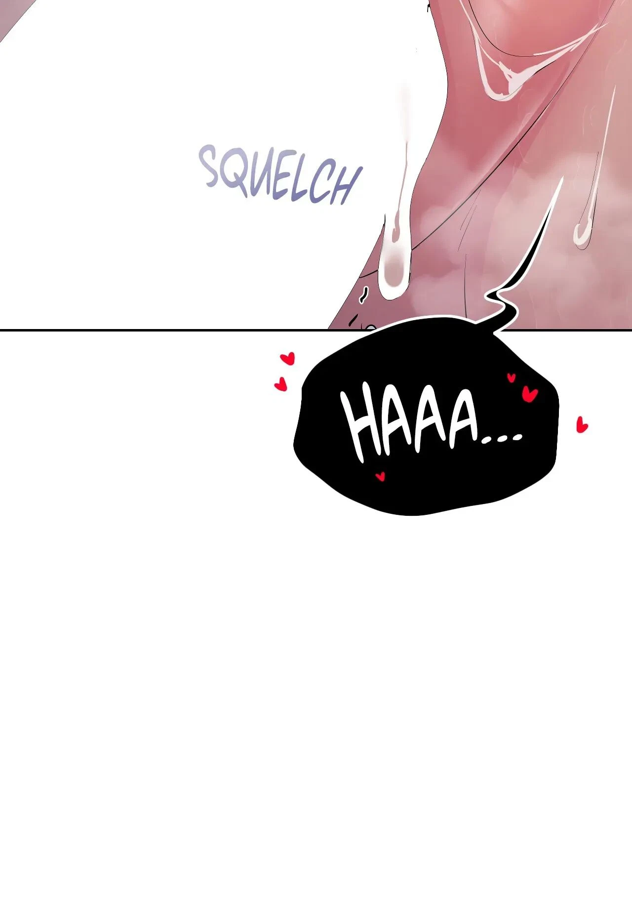 Chapter 26, page 56