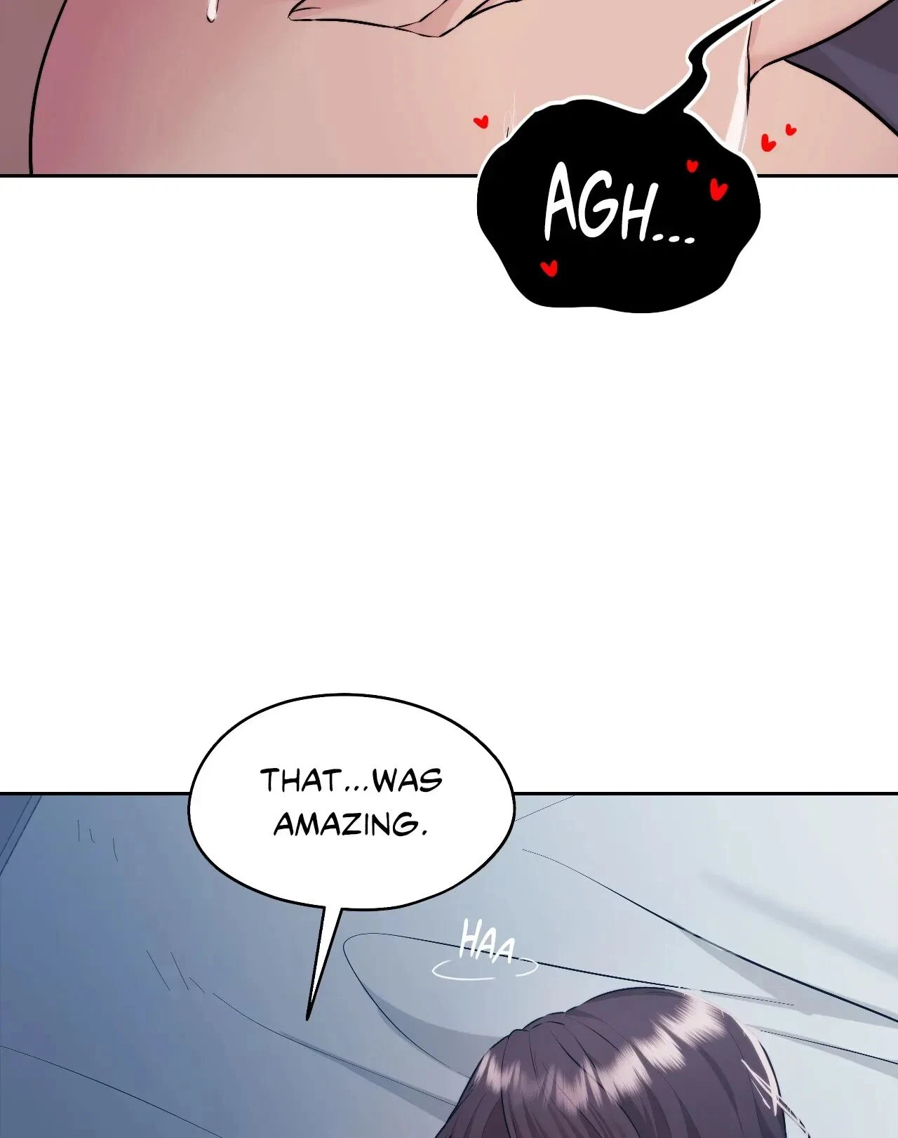 Chapter 26, page 58