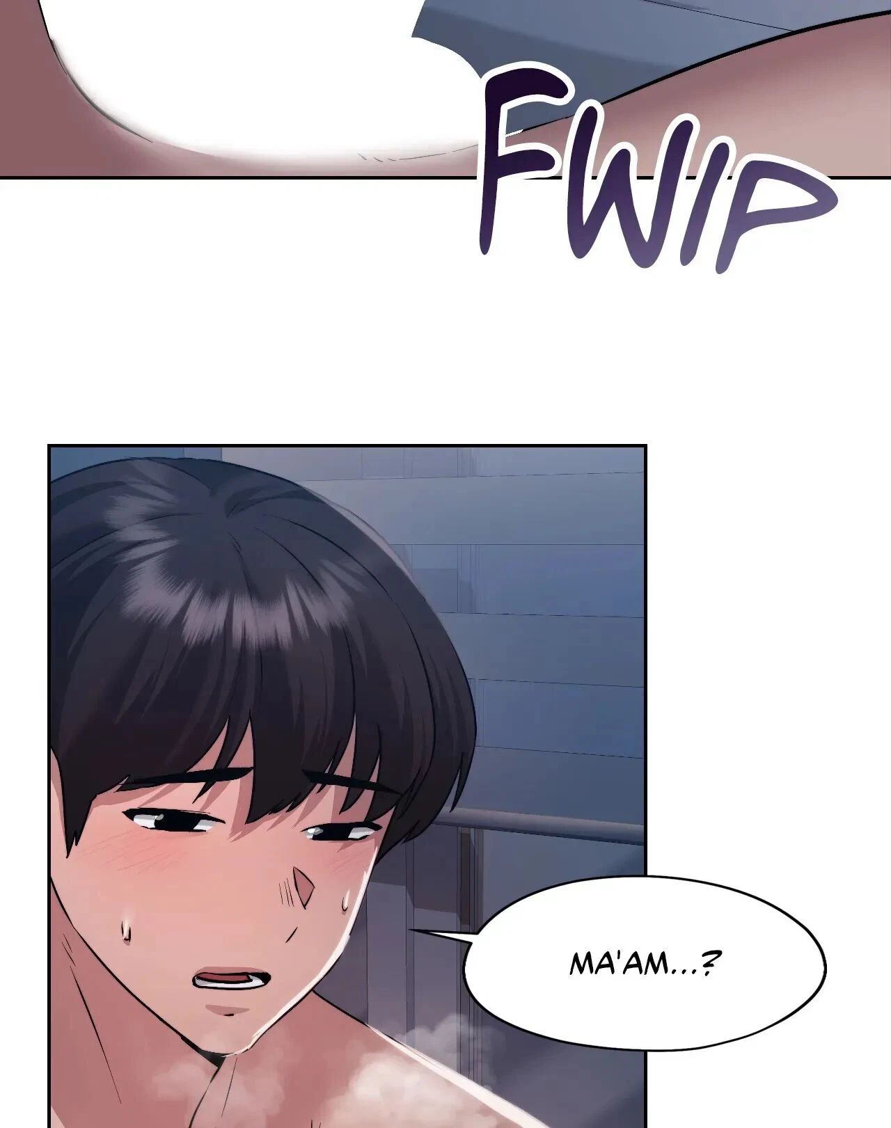 Chapter 26, page 62