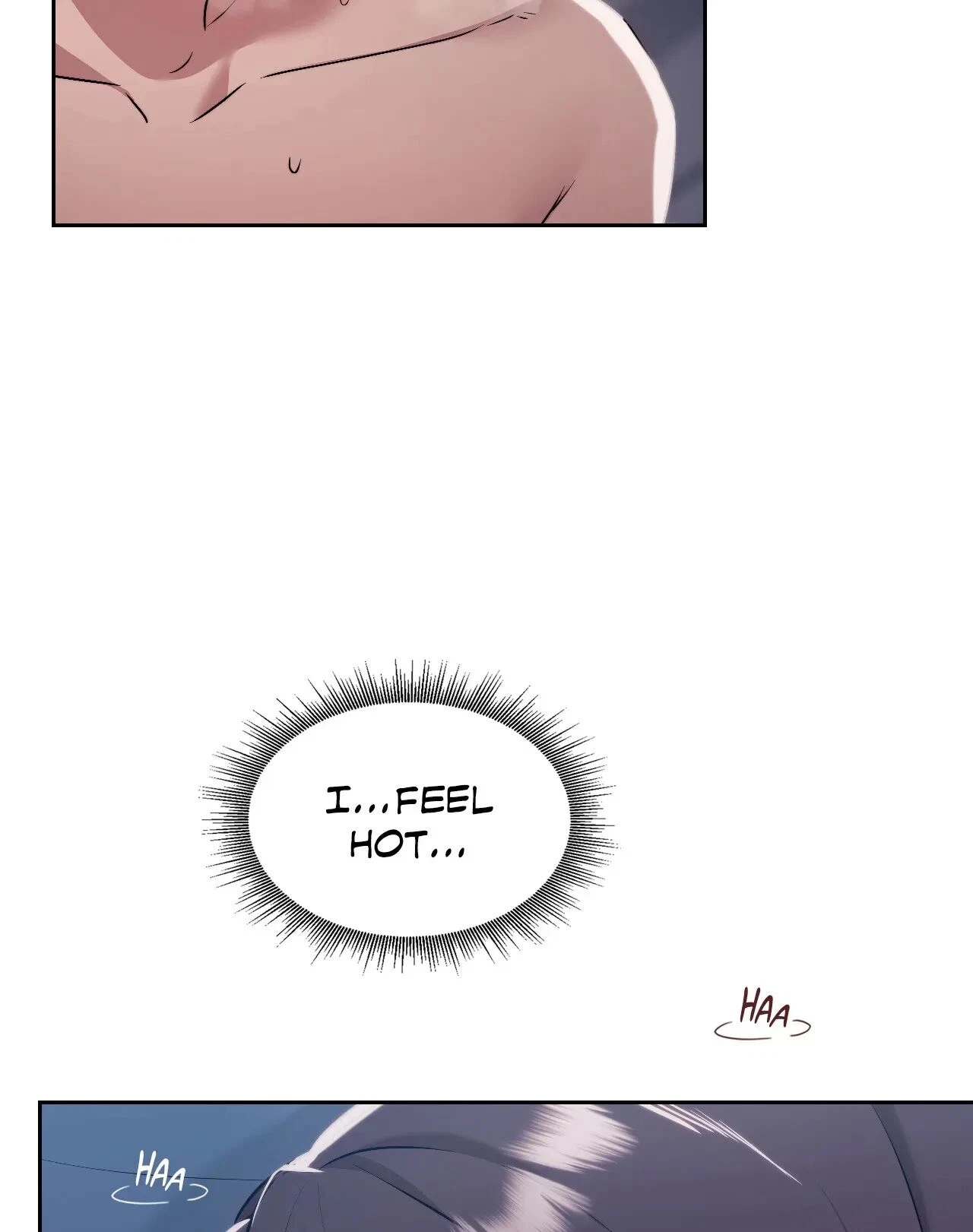 Chapter 26, page 63