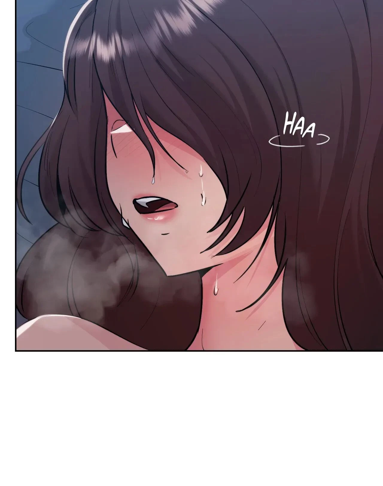 Chapter 26, page 64