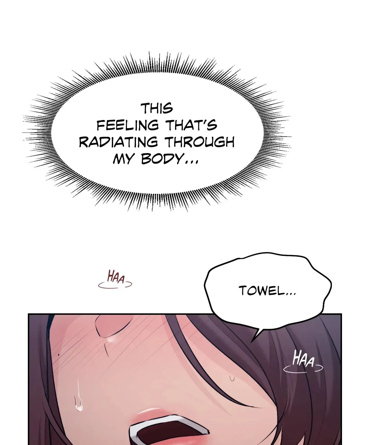 Chapter 26, page 65