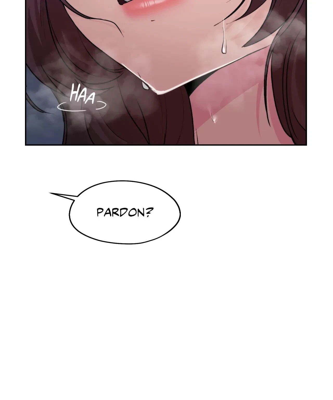 Chapter 26, page 66