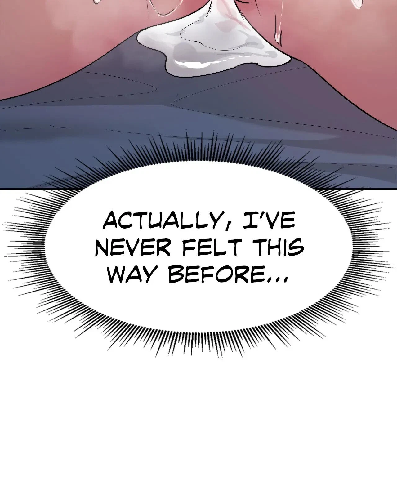 Chapter 26, page 72