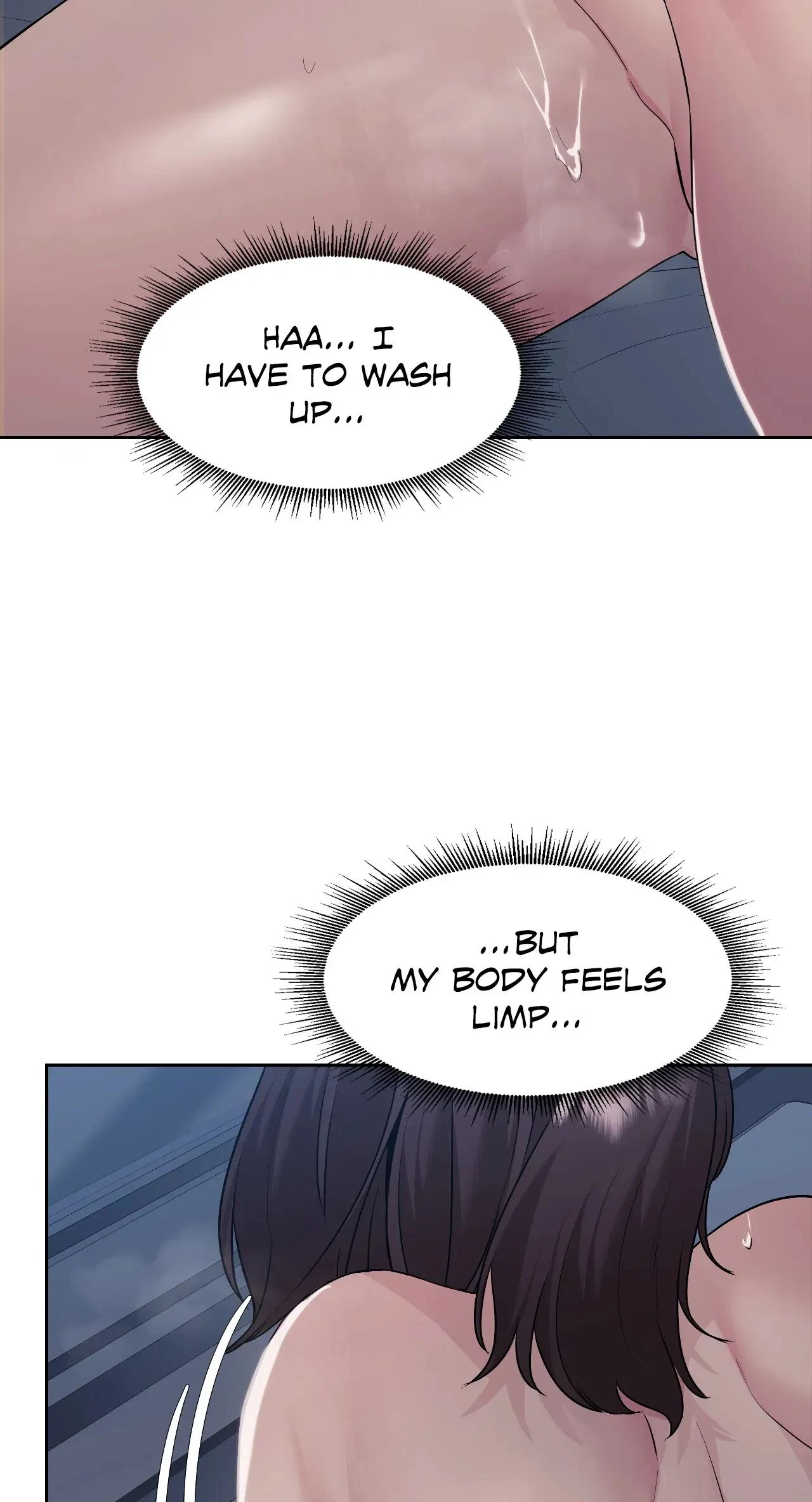 Chapter 26, page 74