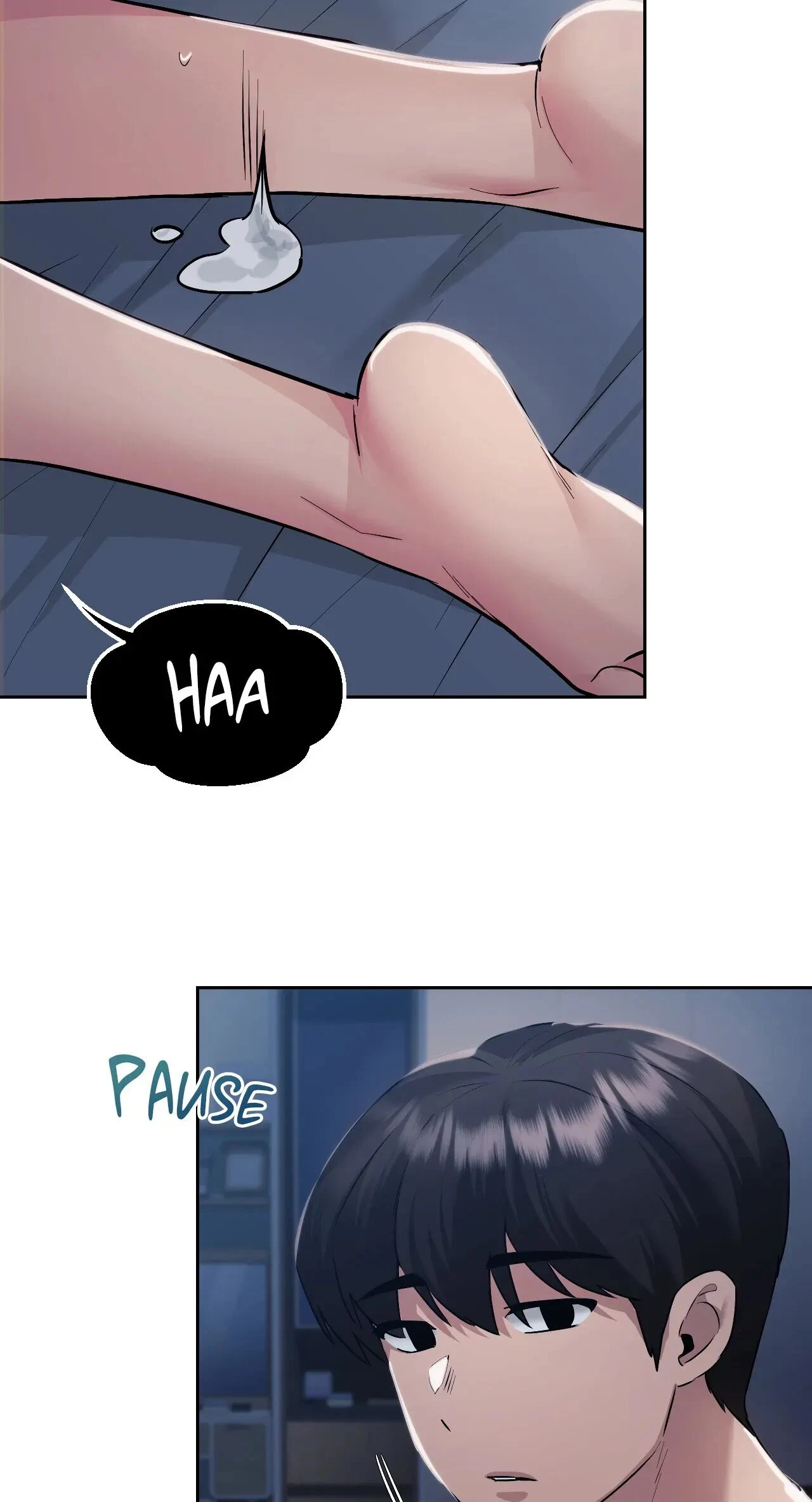 Chapter 26, page 76
