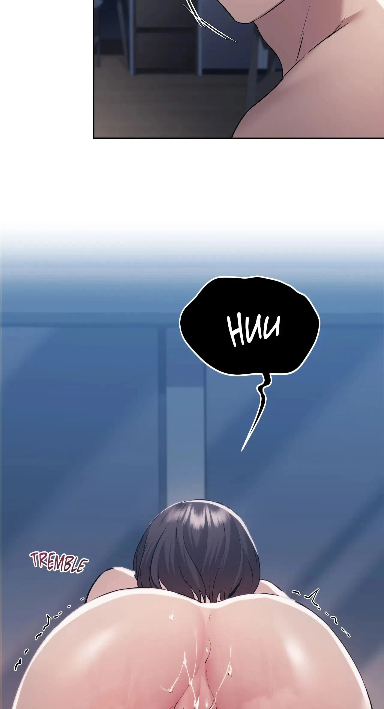 Chapter 26, page 77