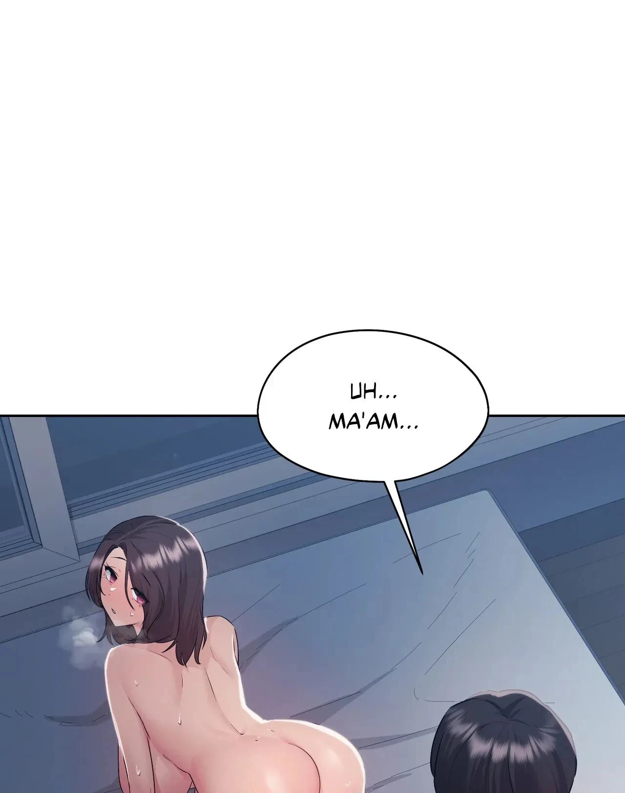 Chapter 26, page 81