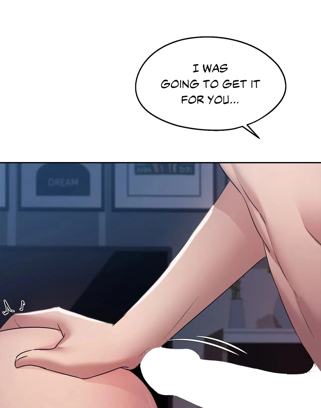 Chapter 26, page 85